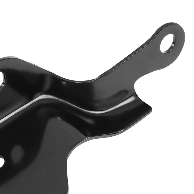 OEM-HH-GM1236109 - 3