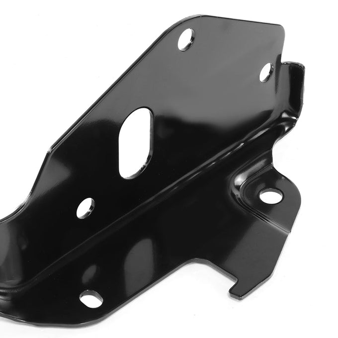 OEM-HH-GM1236109 - 4
