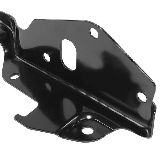 OEM-HH-GM1236109 - 5