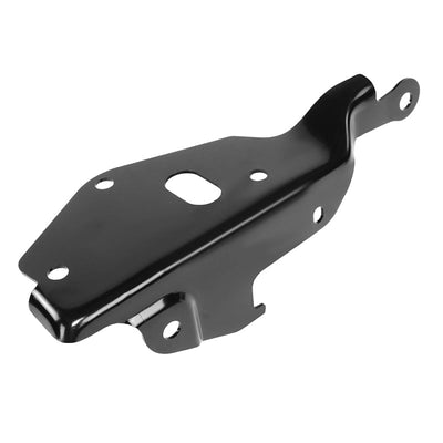 OEM-HH-GM1236109 - 6