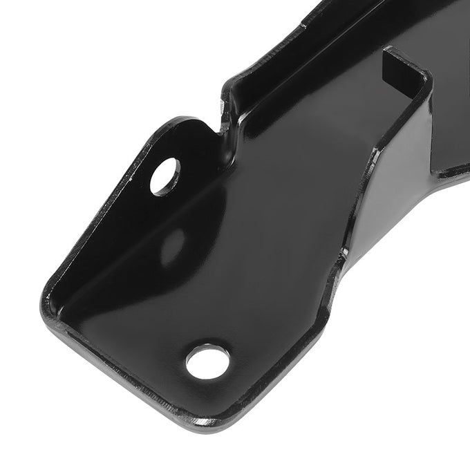 OEM-HH-GM1236111 - 2