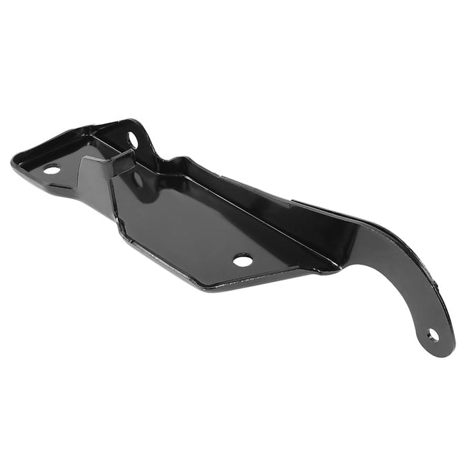 OEM-HH-GM1236111 - 6