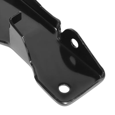 OEM-HH-GM1236112 - 2
