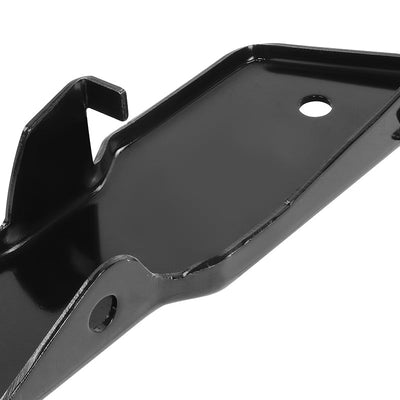OEM-HH-GM1236112 - 4