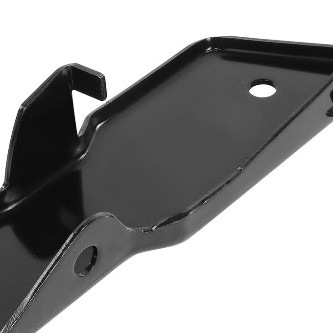 OEM-HH-GM1236112 - 4