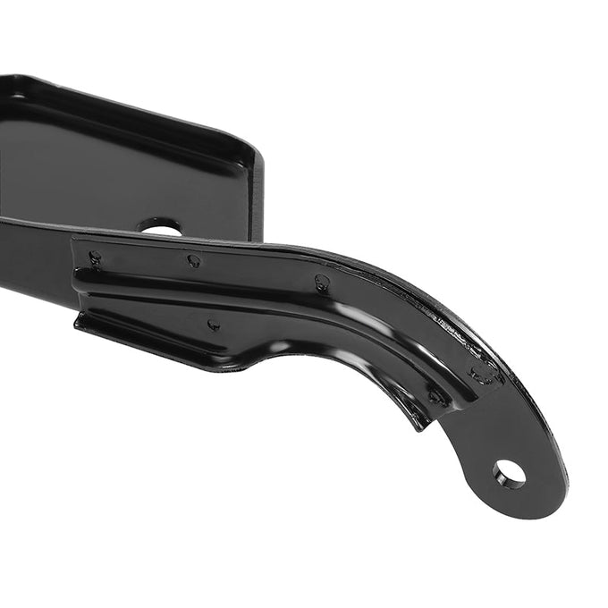 OEM-HH-GM1236112 - 5