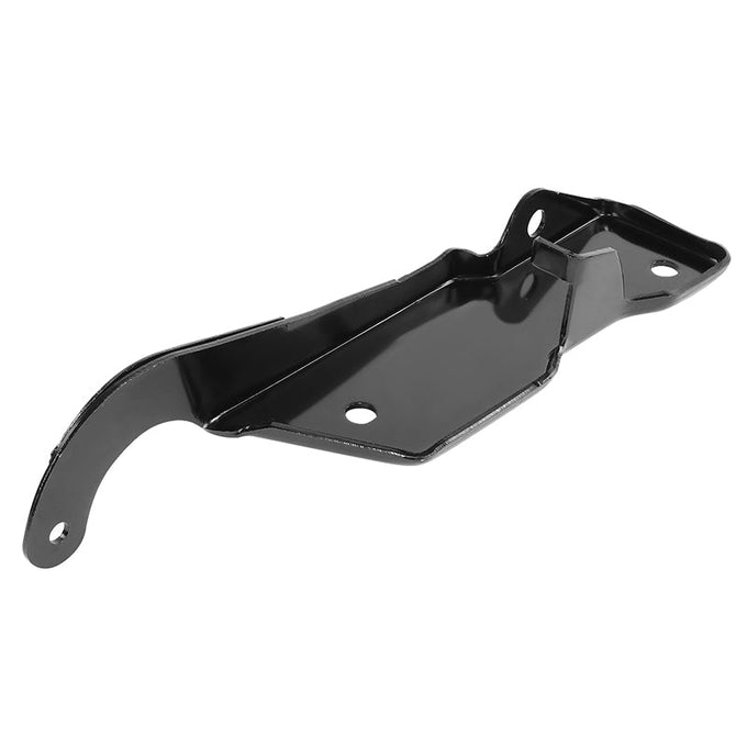 OEM-HH-GM1236112 - 6