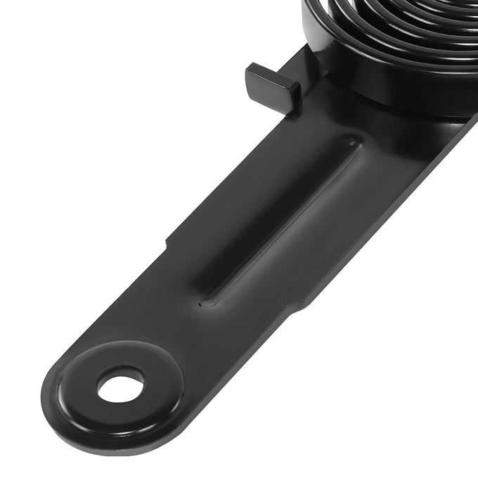 OEM-HH-GM1236115 - 2