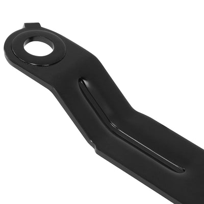 OEM-HH-GM1236115 - 3