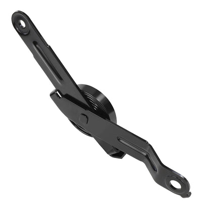 OEM-HH-GM1236115 - 6