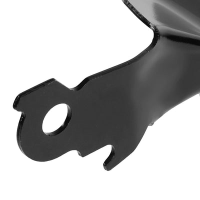 OEM-HH-GM1236127 - 2