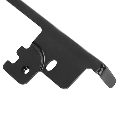 OEM-HH-GM1236127 - 3