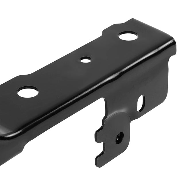 OEM-HH-GM1236127 - 4
