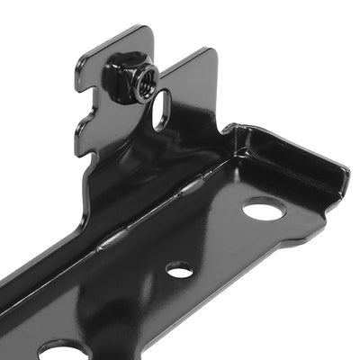 OEM-HH-GM1236127 - 5
