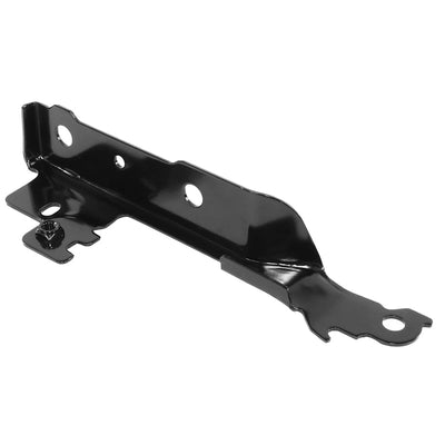 OEM-HH-GM1236127 - 6