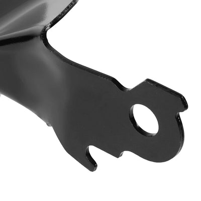 OEM-HH-GM1236128 - 2