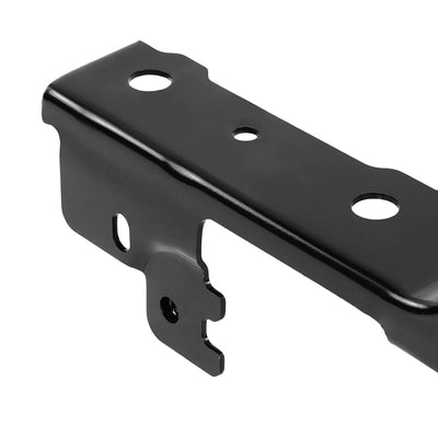 OEM-HH-GM1236128 - 4
