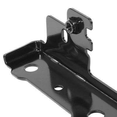OEM-HH-GM1236128 - 5