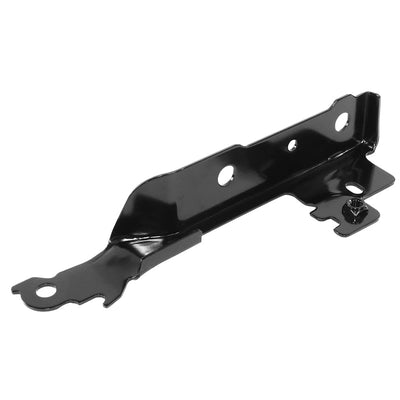 OEM-HH-GM1236128 - 6
