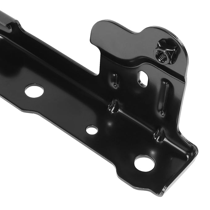 OEM-HH-GM1236130 - 2