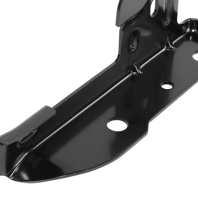 OEM-HH-GM1236130 - 4