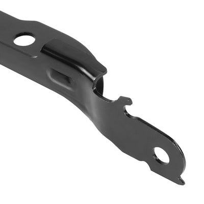 OEM-HH-GM1236130 - 5