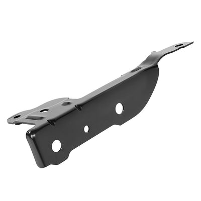 OEM-HH-GM1236130 - 6