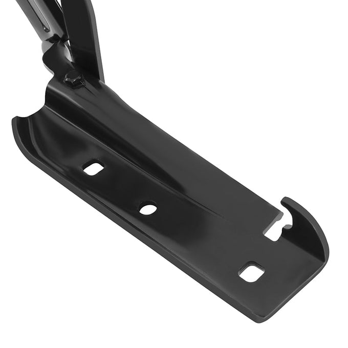 OEM-HH-GM1236135 - 2