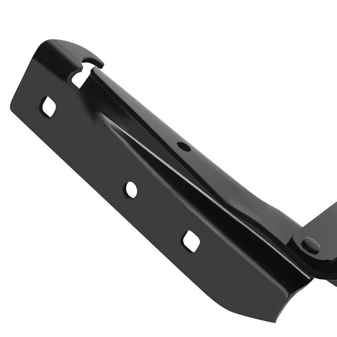 OEM-HH-GM1236135 - 3