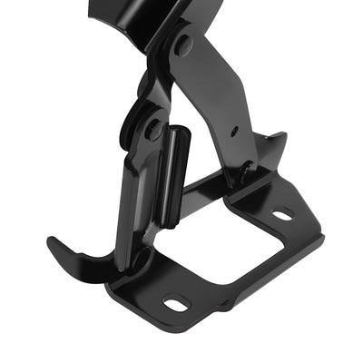 OEM-HH-GM1236135 - 4