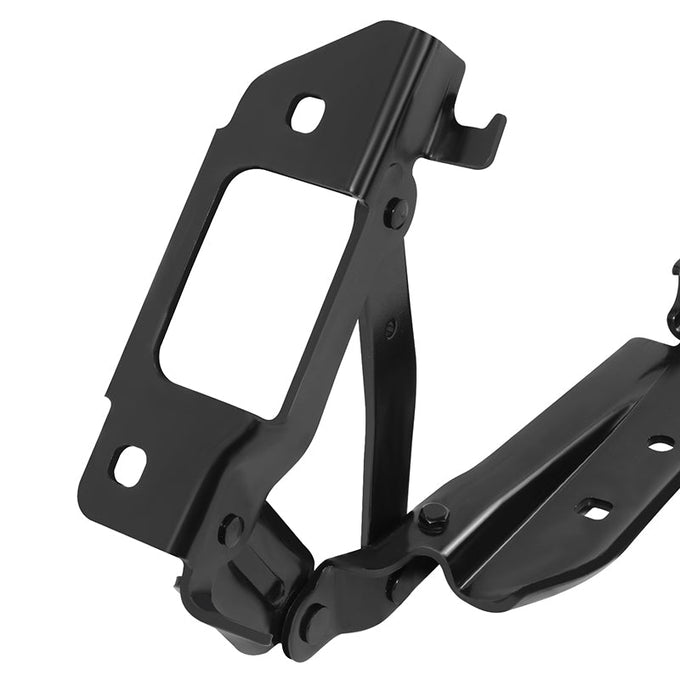OEM-HH-GM1236135 - 5