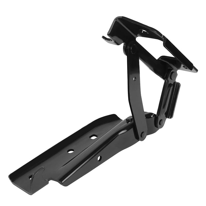 OEM-HH-GM1236135 - 6