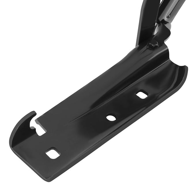 OEM-HH-GM1236136 - 2