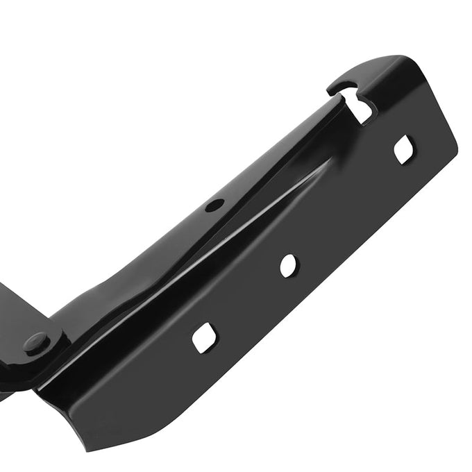 OEM-HH-GM1236136 - 3