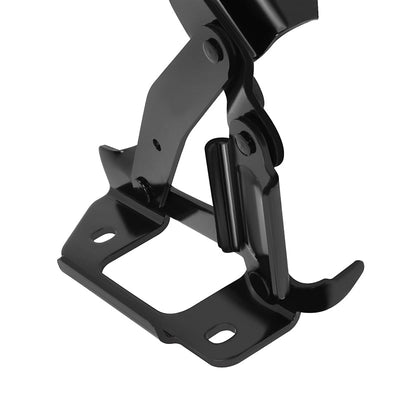 OEM-HH-GM1236136 - 4
