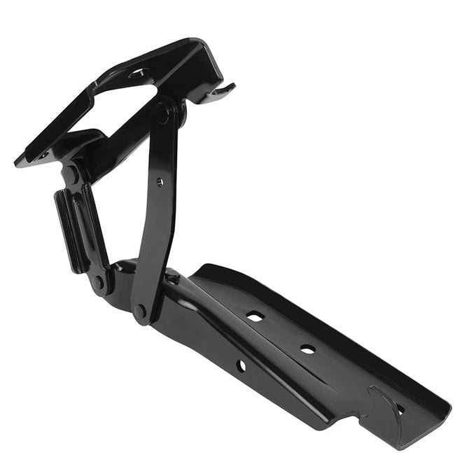 OEM-HH-GM1236136 - 6