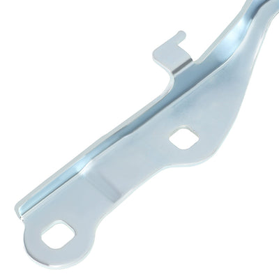 OEM-HH-GM1236138 - 2