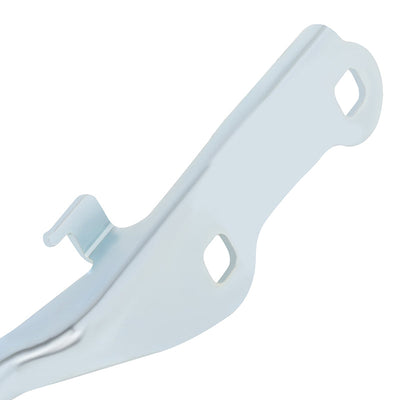 OEM-HH-GM1236138 - 3