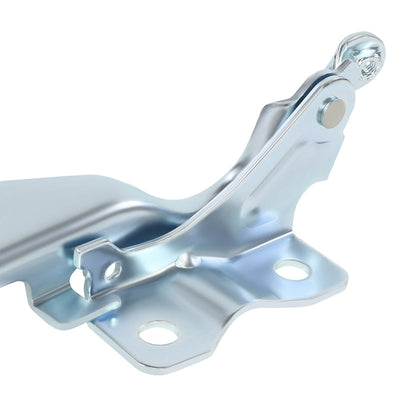 OEM-HH-GM1236138 - 5