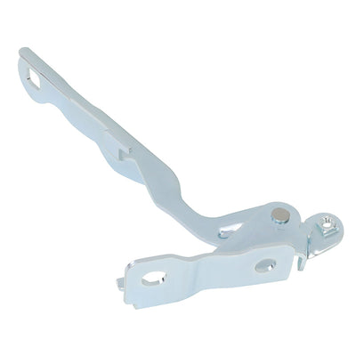 OEM-HH-GM1236138 - 6
