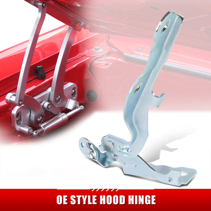 OEM-HH-GM1236138 - 1