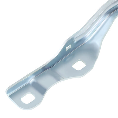 OEM-HH-GM1236140 - 2