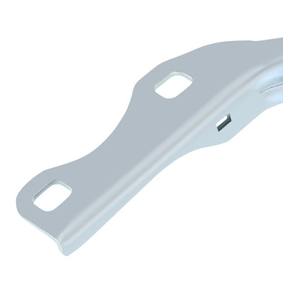 OEM-HH-GM1236140 - 3
