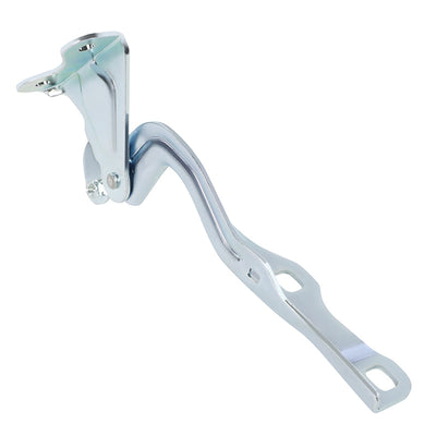 OEM-HH-GM1236140 - 6