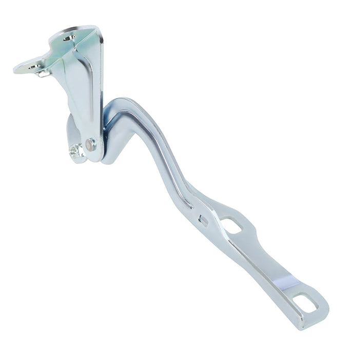 OEM-HH-GM1236140 - 6