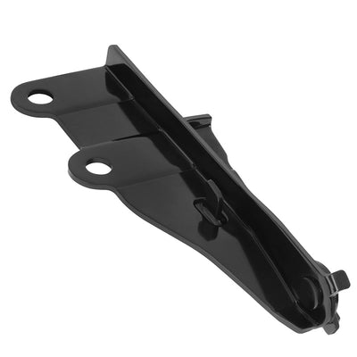 OEM-HH-GM1236149 - 2