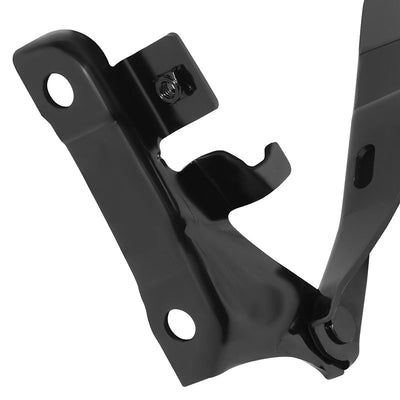OEM-HH-GM1236149 - 5