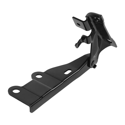 OEM-HH-GM1236149 - 6