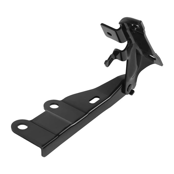 OEM-HH-GM1236149 - 6