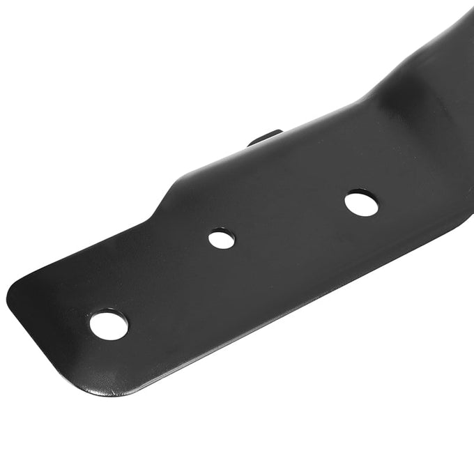 OEM-HH-GM1236151 - 2